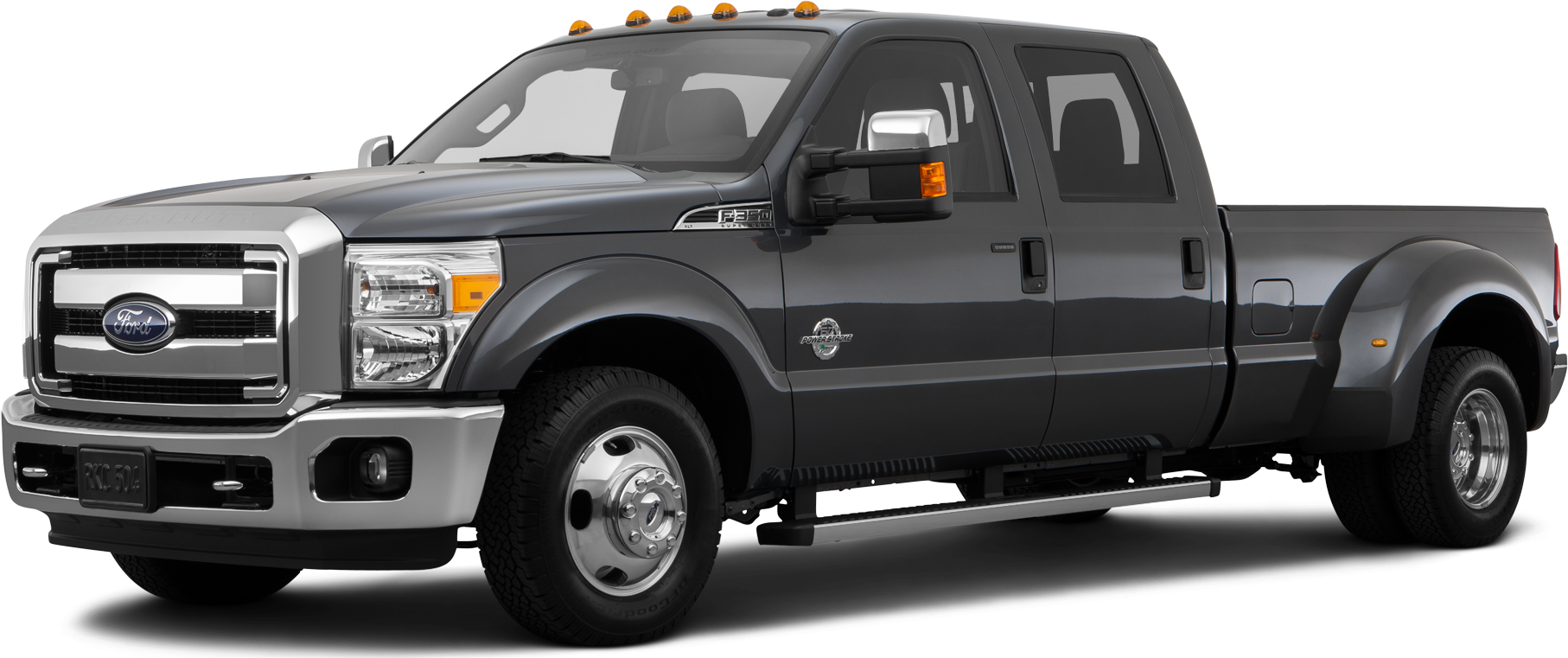 2015 Ford F350 Super Duty Crew Cab Values And Cars For Sale Kelley Blue Book 5958